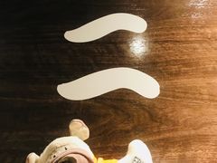 -一兰拉面(新宿中央东口店)