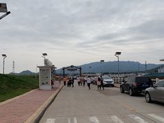 -君乐宝优致牧场