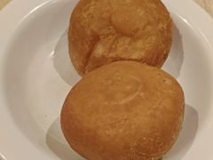 -穆桂英美食(南禅寺店)
