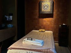 -菩泰·泰式草本按摩SPA(国大城市广场店)