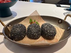 -金海华·Winsun玲珑国际·赫本时光(园区金鸡湖店)