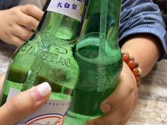 -老四季(总店)