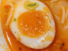 -味千拉面(杭州滨江星光大道店)