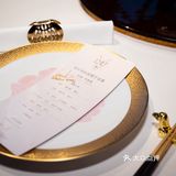 【💎“钻馔赏川粤”黑珍珠钻级餐厅巡宴华丽举办！】