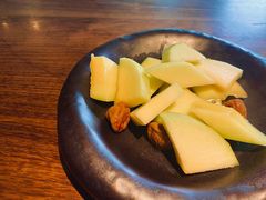 -星叶·东南亚料理(宁波万象汇店)