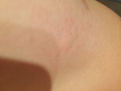 -北京丽景湾国际酒店