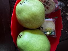 -德门仁里精品酒店(安仁店)
