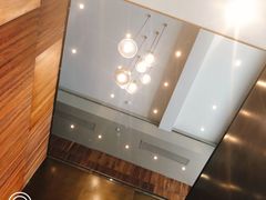 -星巴克臻选(南京艾尚天地店)