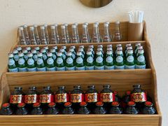 -蟹家大院(保利时光里店)