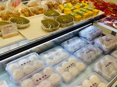 -南园酒家(前进路店)