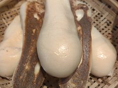 -明丰小渔馆(明月路店)