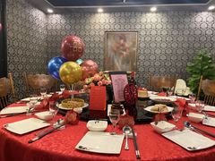 -徐记私厨(半淞园路店)