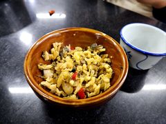 -银满斗(步行街总店)