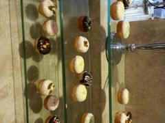 android_upload_pic-河南盛世民航国际酒店·星空餐厅