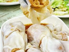 -荔园小馆(园岭新村二期店)