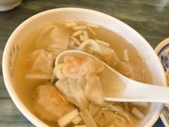 -恩宁刘福记(东华东路店)