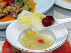 -潮州府·潮菜·砂锅粥(徐家汇店)