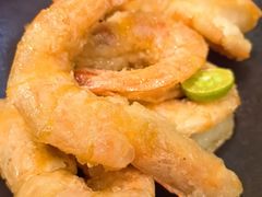 -洛阳宴·洛阳菜(南昌路店)