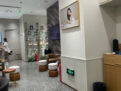 -海马体照相馆(重庆万象城大师店)