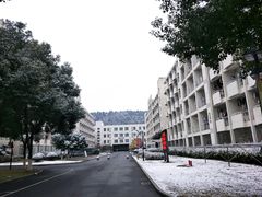-苏州城市学院