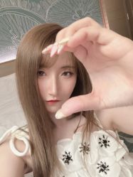 -星座接发烫染美发超市