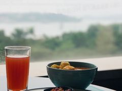 -厦门海港英迪格酒店(中山路店)
