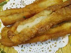 -西新饭店(城中店)