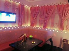 -公馆KTV(后湖店)