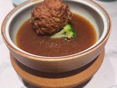 -甬妈妈湖畔里餐厅(唐山南湖旅游景区店)