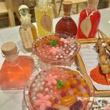 五大道宝藏餐馆｜这就是幸福的味道