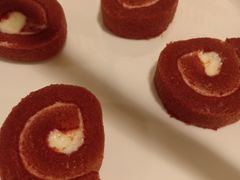 -深圳维景酒店-维景轩