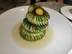 -城南往事(滨江世茂店)