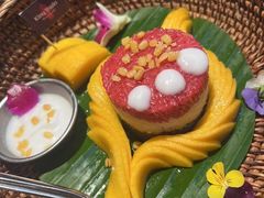 -KingThaia金泰兰(滨江天街店)