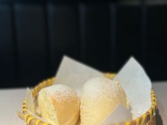 -小炳胜(北京路店)