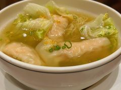 -关夫人餐厅(阳光广场店)