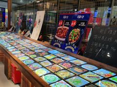 -宝燕海货工场(长江国际店)