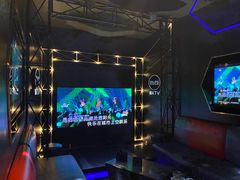 -魅KTV(北京望京万科时代中心店)