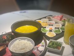 -妈妈故事米线(市府恒隆店)