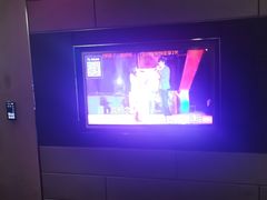 -K+PARTY连锁KTV(盈锋广场店)