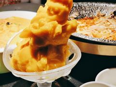 -小资太太餐厅(南岗区店)