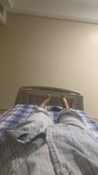 -浙江大学医学院附属妇产科医院(湖滨院区)