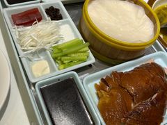 -紫光园(创始店)