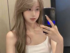 -利群胶州购物广场(澳门路店)