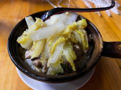 -高佬粥店(光明路店)