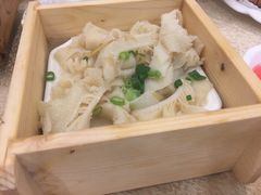 -乙龍天