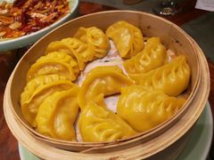 -那家小馆(摩天活力城店)