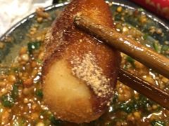 -镇江龙·火锅串串(武侯祠店)