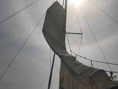 -日照世帆赛基地