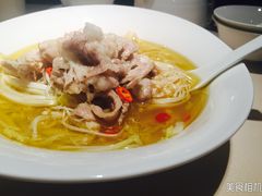 -琥珀·原创臻选店(维家思店)