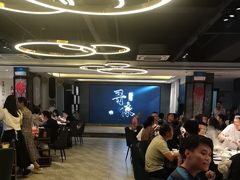 -鹅艺空间(科园六路店)